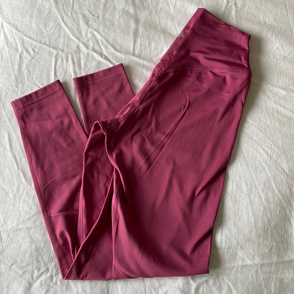 Balance Athletica Summit Collection Ascend leggings